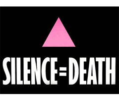 silencedeth_657 copy