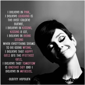 i_believe_in_pink_i_believe_that_2013-11-04_12-30-53