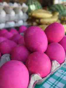 Philippines_Dec09_044