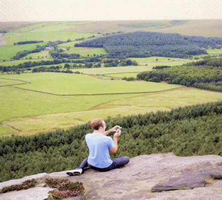 a_index_clip_image002