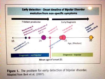 09c48df2-1880-4795-a043-562daa8a726a