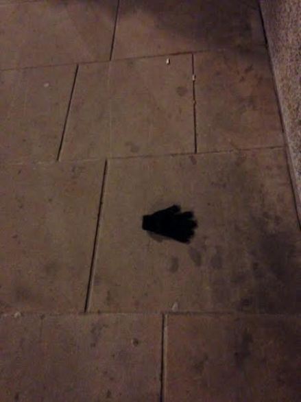 1c4011f9-0727-4b31-9e22-52458dc6f081