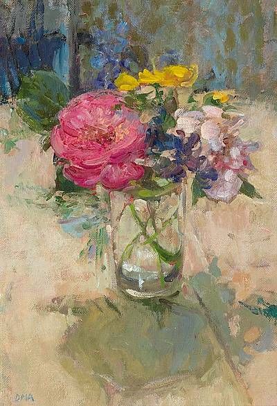 8ea32f64f43eb7d8a8c8ed817162edb0