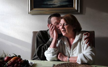 header_Geel-by-Gary-Porter