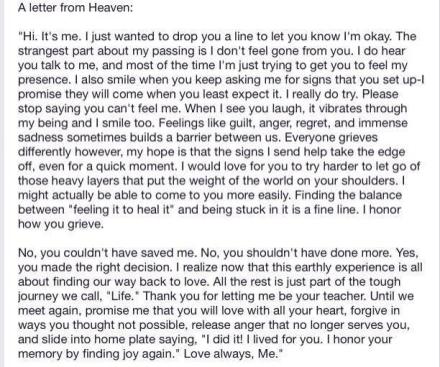 13450869_693320890806633_1502570397596462340_n-1