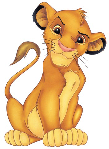 Simba-the-lion-king-39355001-355-484