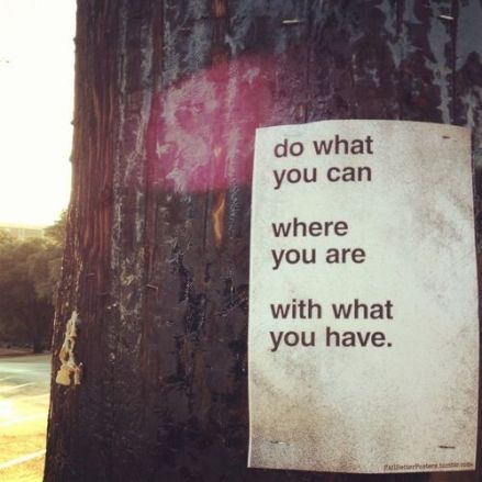 091c6c9d057ba558308b7a3db3abb3a2