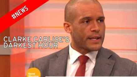 4221396001_4144985290001_CC