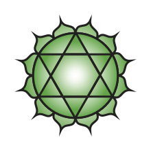 anahata_mandala-svg