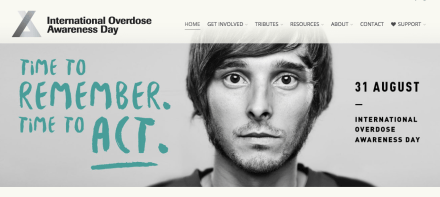 Screen Shot 2016-09-01 at 00.50.13