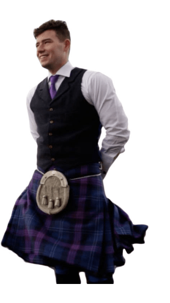 screen-shot-2016-09-13-at-23-03-27