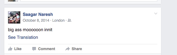 screen-shot-2016-10-17-at-18-52-29