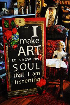 13ec28aed459f20a9816caf08304393c