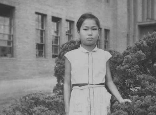 2013-08-20-sadakobybushcropped