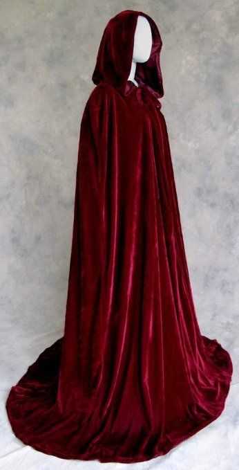 d76cbf12f3b7c366e563d19156b67e3f-1