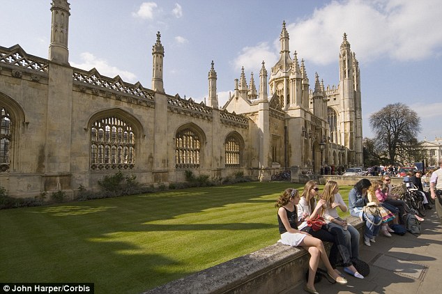 article-2335030-19f33d94000005dc-704_634x422