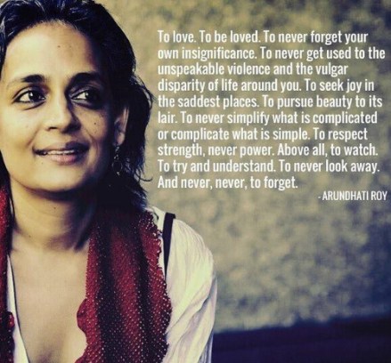 arundhati-roy_picture-quote