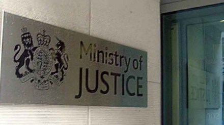 Ministry-of-Justice1-678x381