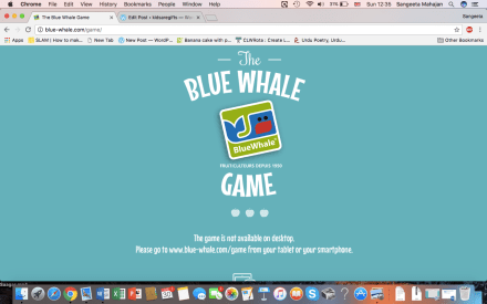 Screen Shot 2017-04-30 at 12.35.22