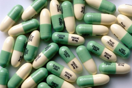 BN-OQ602_YHEALT_P_20160624161415