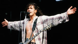 essentials-f731032e-5ccb-4ae7-a755-923166cc967e