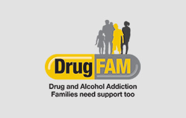 Westminster-Abbey-DrugFAM-10th-Anniversary