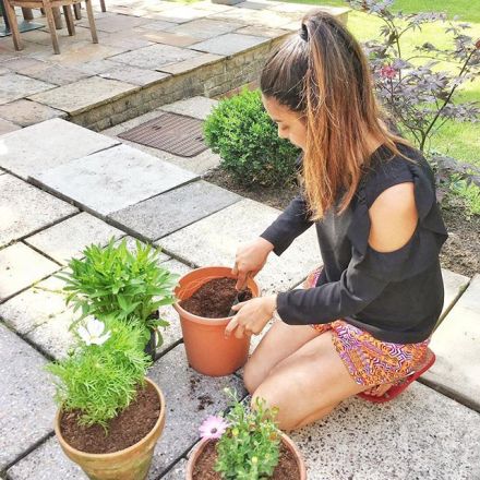 18888487_1895787250694780_1274793830150832128_n