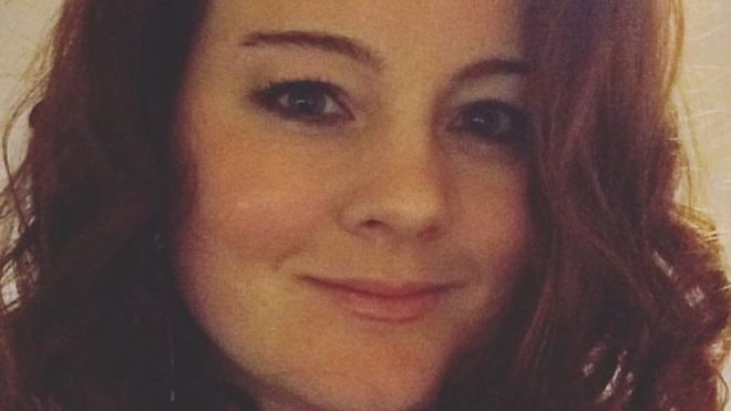 _95454465_rebeccaprofile