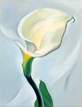 edfa236245ec35dd990346931e149973