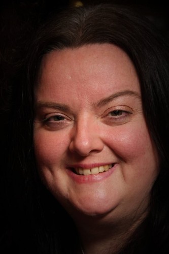 sarah_fitchett_for_trustees_bio