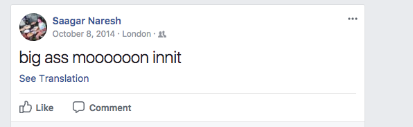 Screen Shot 2017-10-08 at 23.46.06