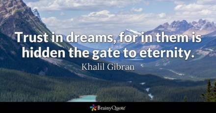 khalilgibran1