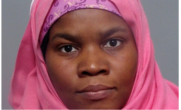 Screen Shot 2018-01-28 at 21.23.13