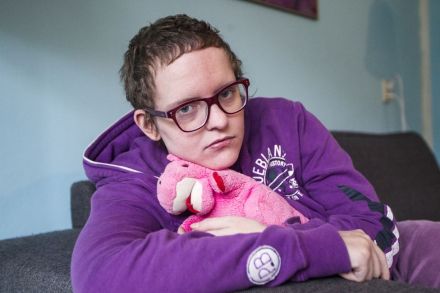 _102896571_7185ac1e-6098-46b0-8f1d-b982823c373d