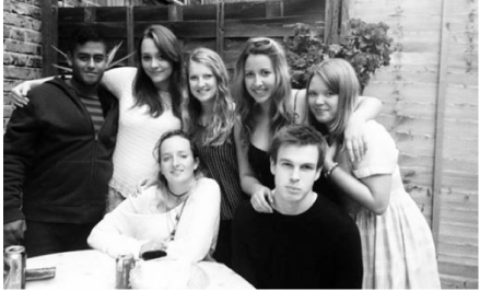 Screen Shot 2018-12-09 at 21.04.24