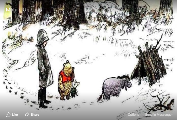 screen shot 2019-01-18 at 20.25.22