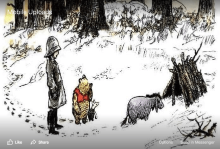 screen shot 2019-01-18 at 20.25.22