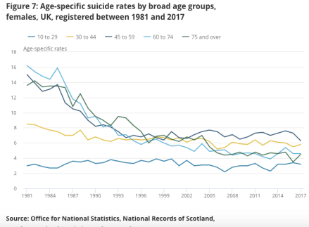 Screen Shot 2019-02-12 at 19.32.42