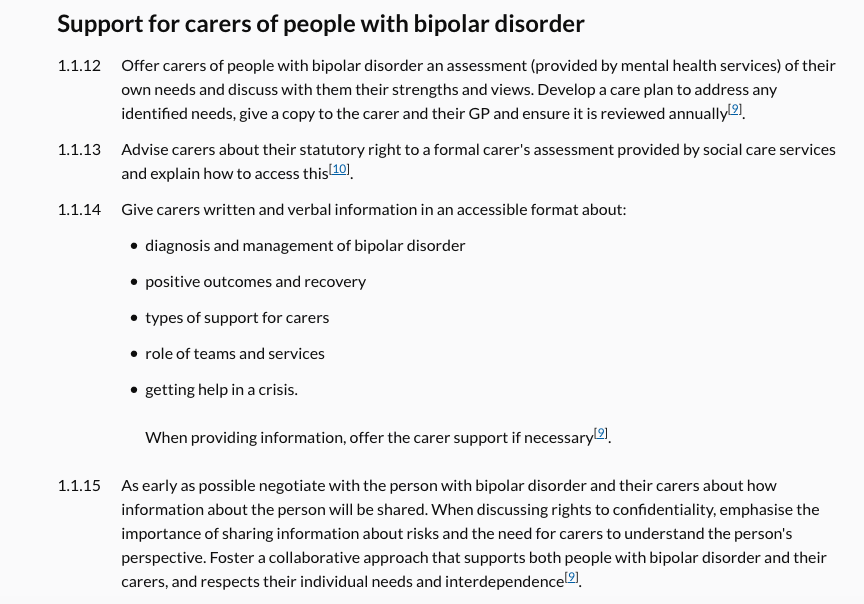 Screen Shot 2019-04-23 at 23.01.58