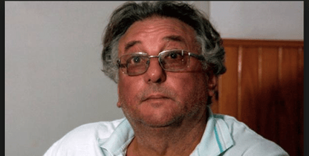 Screen Shot 2019-04-27 at 18.48.41